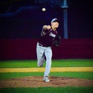 Meet your Posher, Doug